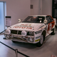 Image for article titled This Totally Free Car Theme Park In Tokyo Will Blow Your Mind